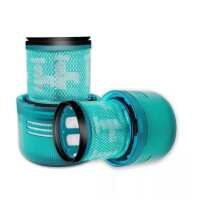 Read BatteryMate Reviews